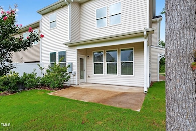 4-web-or-mls-041_DSC03744