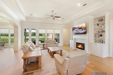 6291 Royal Lakes Estates Ave, Gonzales, LA 70737 - photo 4