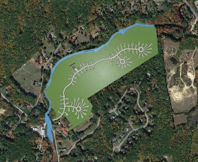 18 Edgewater Dr unit 33, Brentwood, NH 03833 - photo 4