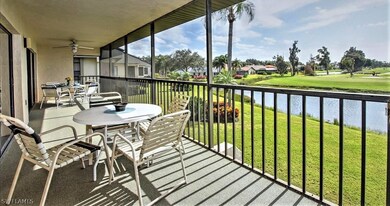 14505 Aeries Way Dr unit 221, Fort Myers, FL 33912 - photo 5