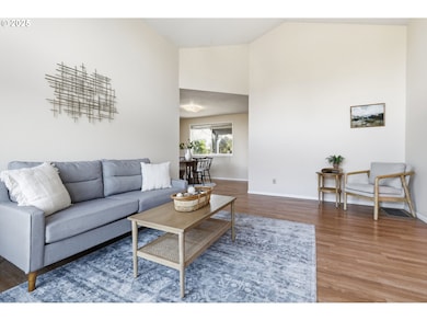 16101 NE 35th Ave, Ridgefield, WA 98642 - photo 6