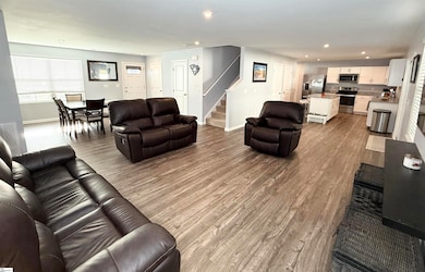 168 Queens Mill Ct, Pendleton, SC 29670 - photo 3