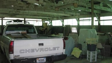 5517 W 133rd Ave, Crown Point, IN 46307 - photo 4