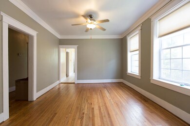 1185King-8