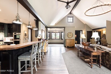 257 East Deer Ridge Way Midway UT 84049