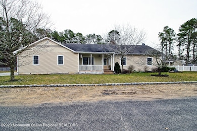 1451 Earie Way, Forked River, NJ 08731 - photo 2