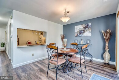 35 Lavister Dr, Mount Laurel, NJ 08054 - photo 6