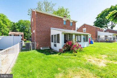 408 Winston Ave, Wilmington, DE 19804 - photo 3