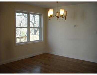 222 Fairmount Ave, Saugus, MA 01906 - photo 6