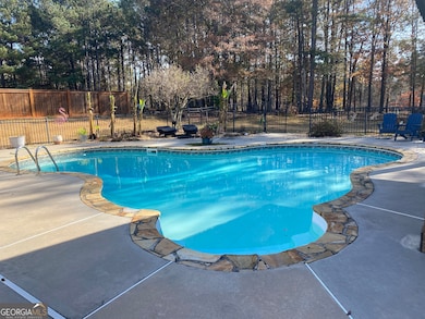 190 Bontura Dr, Senoia, GA 30276 - photo 5