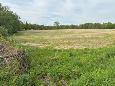 0 S Hill Rd, McKean, PA 16426 - photo 3