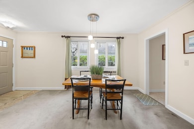 23 Landing Ln unit 23, Brewster, MA 02631 - photo 5