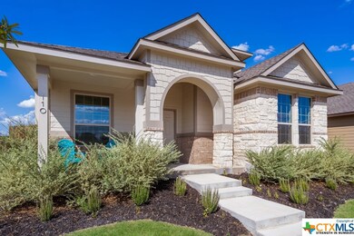 110 Alford St, San Marcos, TX 78666 - photo 2