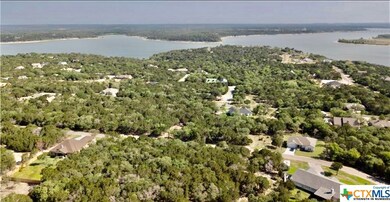 15962 Salado Dr, Temple, TX 76502 - photo 5