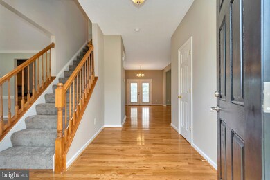 2267 Bluebird Ln, Locust Grove, VA 22508 - photo 3