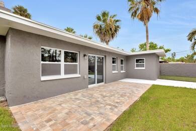 MLS Ready (144 W Osceola)-7