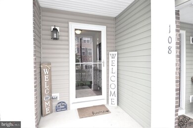 108 Sal Corma Place, Wenonah, NJ 08090 - photo 3