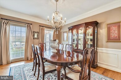 22043 Auction Barn Dr, Ashburn, VA 20148 - photo 6