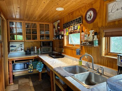 406 Golf Course Rd, Grand Rapids, MN 55744 - photo 5