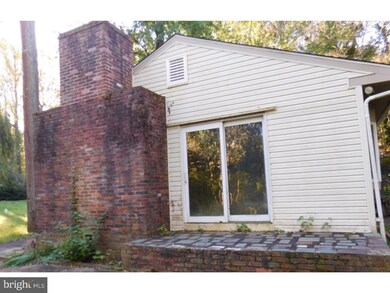 321 Tomlin Station Rd, Mullica Hill, NJ 08062 - photo 7