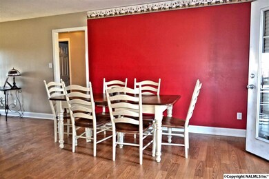 27777 Gretta Cir, Ardmore, AL 35739 - photo 7