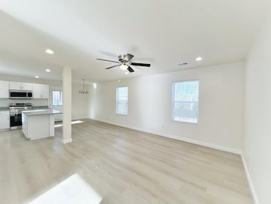 103 Everest Dr, Inman, SC 29349 - photo 3