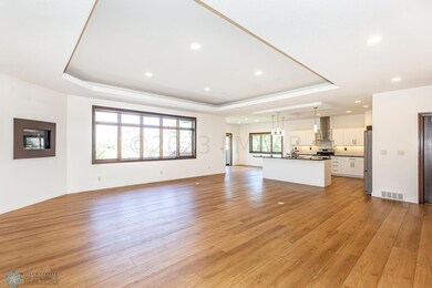 4113 Carmell Place, West Fargo, ND 58078 - photo 6