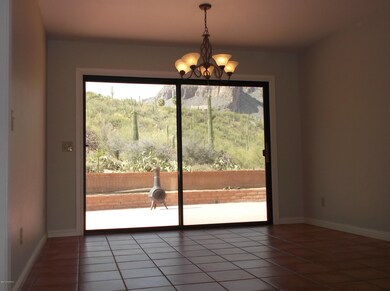 6880 N Cascade Spring Place, Tucson, AZ 85718 - photo 7