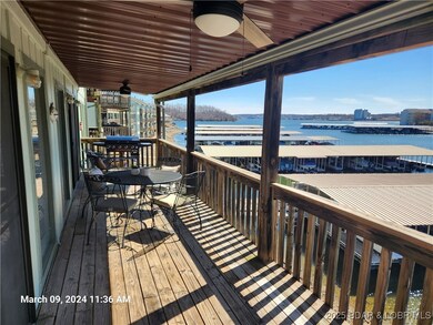 91 Southwood Shores Dr unit 3B, Lake Ozark, MO 65049 - photo 3