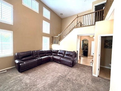 1093 S 1960 E, Spanish Fork, UT 84660 - photo 5