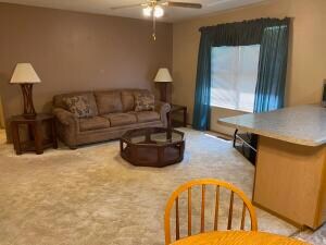 3702 Shields Dr, Harrison, AR 72601 - photo 4