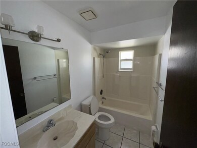 517 SE 23rd Place, Cape Coral, FL 33990 - photo 6