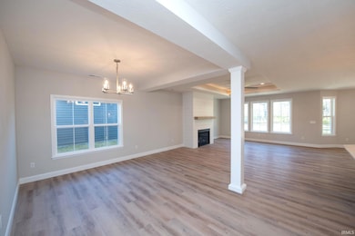 4081 Peterborough Rd, West Lafayette, IN 47906 - photo 5