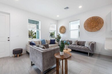 3707 Saginaw Ave, West Palm Beach, FL 33409 - photo 5