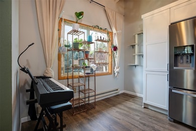 1355 Walton Creek Rd unit 21, Steamboat Springs, CO 80487 - photo 5