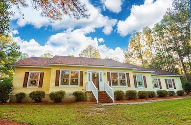 1960 College Rd, Bainbridge, GA 39819 - photo 4