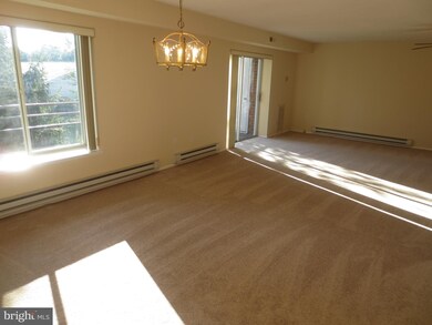 15400 Bassett Ln unit 2C, Silver Spring, MD 20906 - photo 6