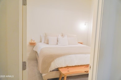 38500 N School House Rd unit 40, Cave Creek, AZ 85331 - photo 6