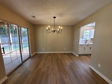 72 W Sellers St, Jasper, GA 30143 - photo 7