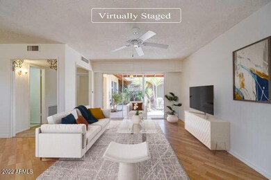 7e4bd7c47f99ef2447f81036be7c41214c427e95