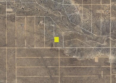 0 46th (U2 B46 L3) St NW unit 1095566, Rio Rancho, NM 87124 - photo 6