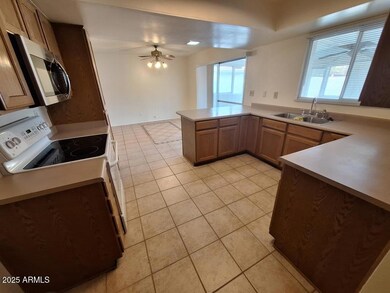 4527 S Forest Ave, Tempe, AZ 85282 - photo 7