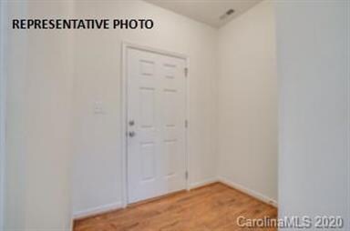 139 Fleming Dr, Statesville, NC 28677 - photo 3