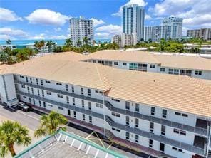 North Leisure Gardens unit 328, Pompano Beach, FL 33062 - photo 5