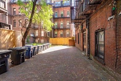 1-5 Cortes St, Boston, MA 02116 - photo 5