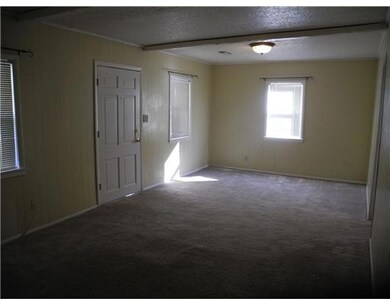 603 NW D St, Bentonville, AR 72712 - photo 7