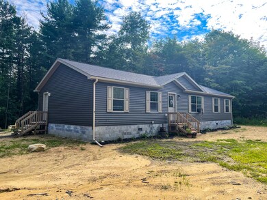 127 Little Rock Rd, West Chazy, NY 12992 - photo 3