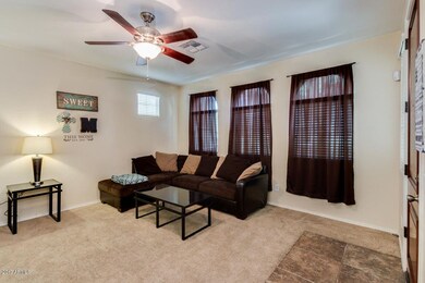 10156 E Isleta Ave, Mesa, AZ 85209 - photo 7