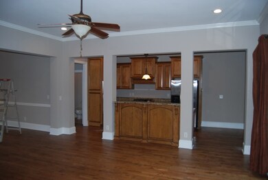 419 Leamington Ln, Macon, GA 31220 - photo 7