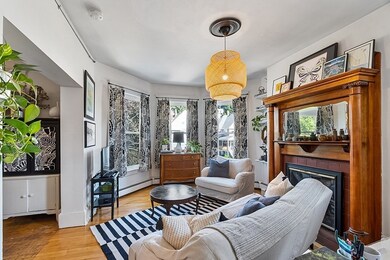 178 Lincoln St unit 16, Worcester, MA 01605 - photo 2